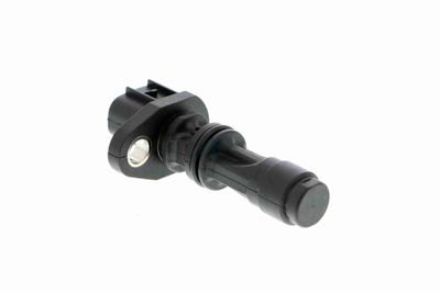 SENZOR IMPULSURI ARBORE COTIT VEMO V38720130 3