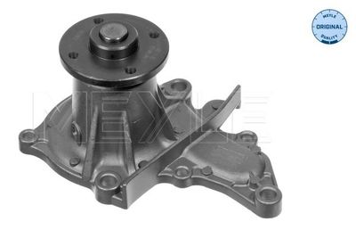MEYLE 30-13 161 0005 Помпа (водяной насос)  для TOYOTA CARINA (Тойота Карина)