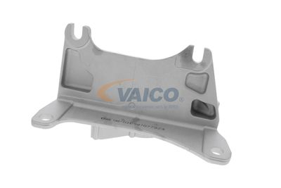 LAGERUNG MOTOR VAICO V461131 37