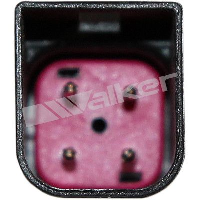 SONDA LAMBDA WALKER PRODUCTS 35034588 3