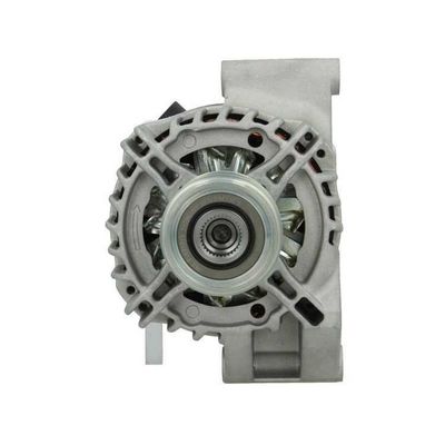 Alternátor BV PSH 135.556.120.050