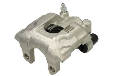 Brake Caliper CZH2256