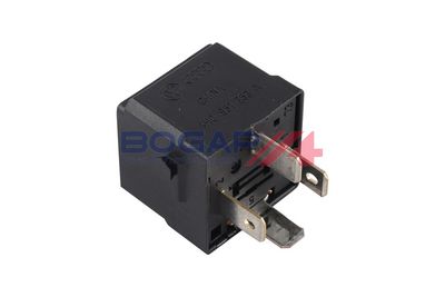 RELEU BOGAP A7617106 4