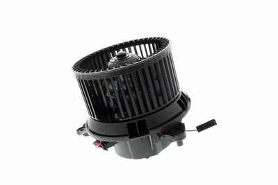 VENTILATOR HABITACLU VEMO V22031832 5