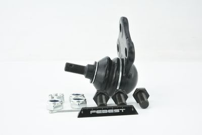 ARTICULATIE SARCINA/GHIDARE FEBEST 2420003 51