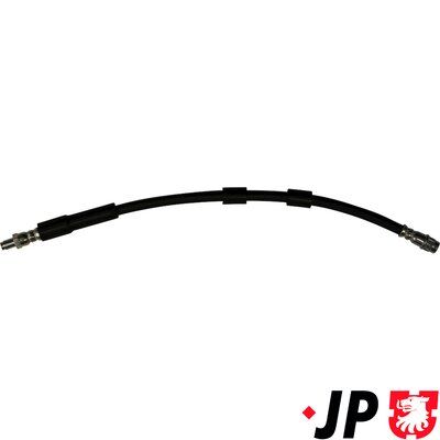 FURTUN FRANA JP GROUP 4161601400