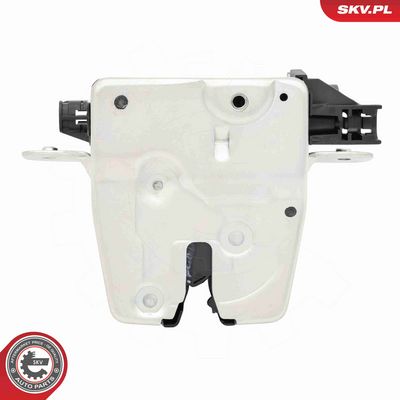 INCUIETOARE HAION ESEN SKV 60SKV662 4