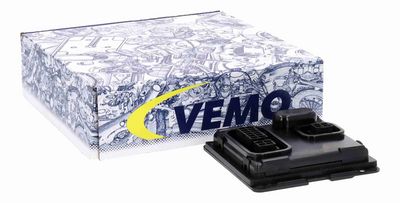 UNITATE DE CONTROL LUMINI VEMO V10730336 1