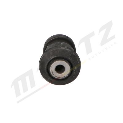 Mounting, control/trailing arm M-S5075