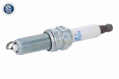 BUJII ACKOJA V99750088 2