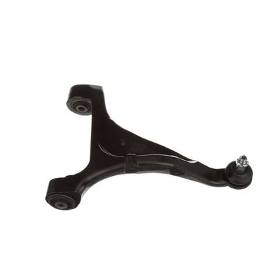 LENKER RADAUFHäNGUNG DELPHI TC5876 50