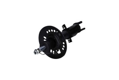 AMORTIZOR Kavo Parts SSA11508 18