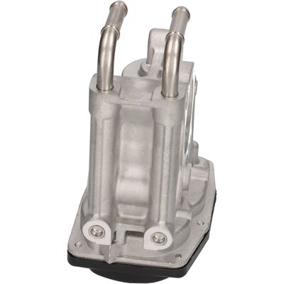 AGR-VENTIL PIERBURG 710334400 23