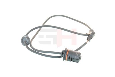 SENZOR TURATIE ROATA GH GH714710 10