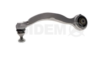 BRAT SUSPENSIE ROATA SIDEM 490376 29