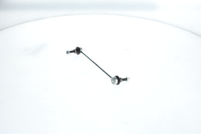 STANGE/STREBE STABILISATOR BOSCH 0986141431 13