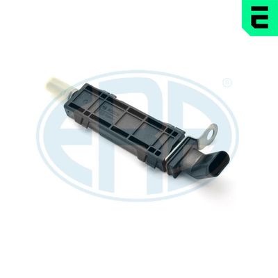 SENZOR IMPULSURI ARBORE COTIT