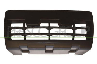 LüFTUNGSGITTER STOßFäNGER