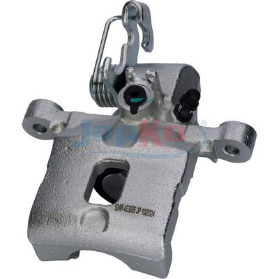 ETRIER FRANA JAPKO CAL524RJM