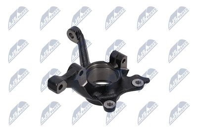 ARTICULATIE DIRECTIE SUSPENSIE ROATA NTY ZZPVW004 19