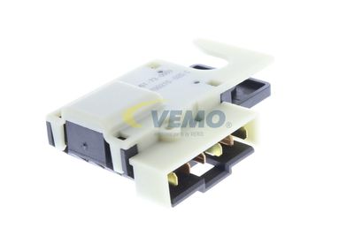 BREMSLICHTSCHALTER VEMO V51730009 41