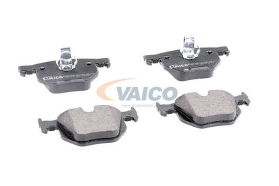 BREMSBELAGSATZ SCHEIBENBREMSE VAICO V208123 57