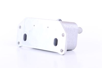 ÖLKüHLER MOTORöL NISSENS 91188 27