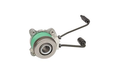 ZENTRALAUSRüCKER KUPPLUNG ATE 24252650013 24