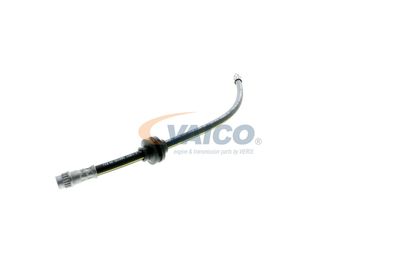 BREMSSCHLAUCH VAICO V461002 26