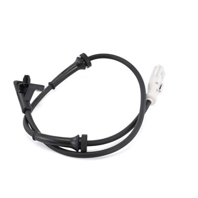 SENZOR TURATIE ROATA DELPHI SS2155712B1 21