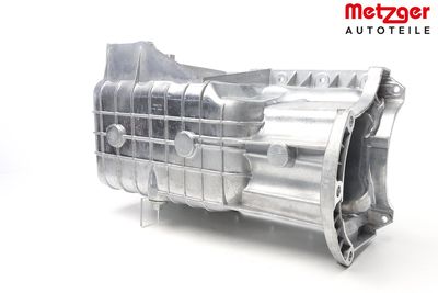 ÖLWANNE METZGER AUTOTEILE 7990170 8