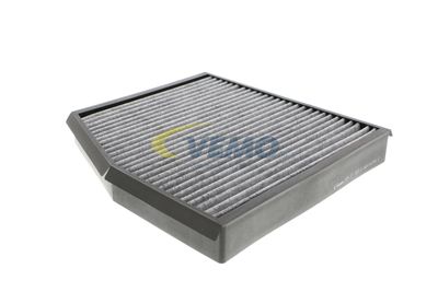 FILTRU AER HABITACLU VEMO V24311005 17