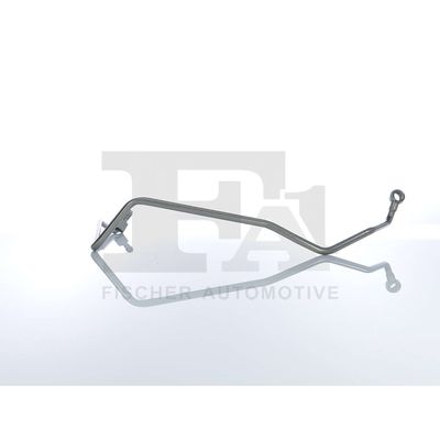 CONDUCTA ULEI INCARCARE FA1 611839 21