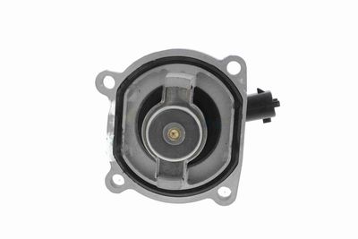 CARCASA TERMOSTAT VEMO V51990005 8