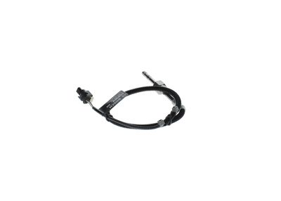 SENSOR ABGASTEMPERATUR BOSCH 0986259186 14