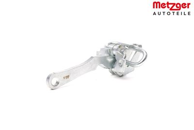 FIXARE USA METZGER AUTOTEILE 2312028 16