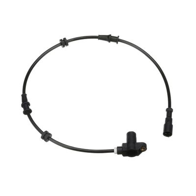 SENZOR TURATIE ROATA DELPHI SS20313 70