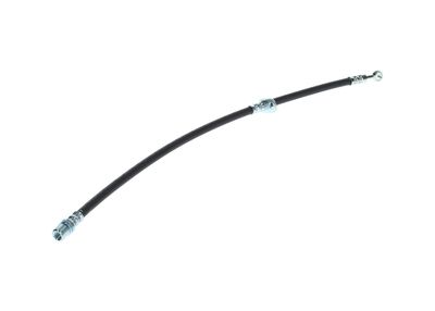 BREMSSCHLAUCH BOSCH 1987481710 20