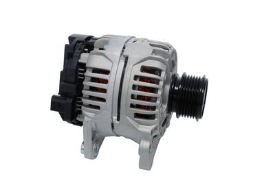 GENERATOR / ALTERNATOR BOSCH 1986A00778 17