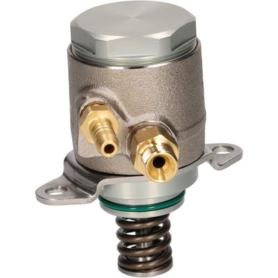 POMPA DE INALTA PRESIUNE PIERBURG 706032110 19