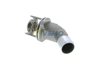 THERMOSTATGEHäUSE VEMO V15992033 14