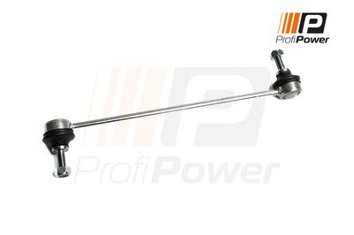 šarnyro stabilizatorius 6S1064 ProfiPower