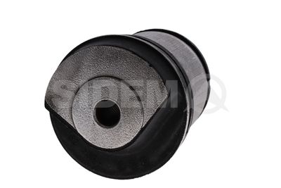 SUPORT AX SIDEM 809303 27