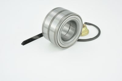 SET RULMENT ROATA FEBEST DAC50890051KIT 21