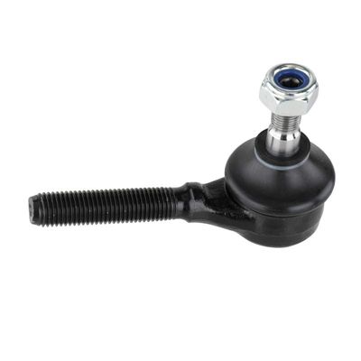 CAP DE BARA DELPHI TA1189 77