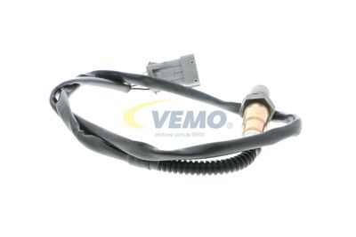 LAMBDASONDE VEMO V50760001 42