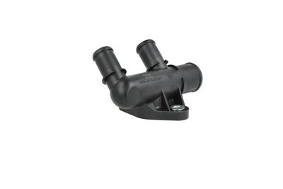 KüHLMITTELFLANSCH NRF 775077 32