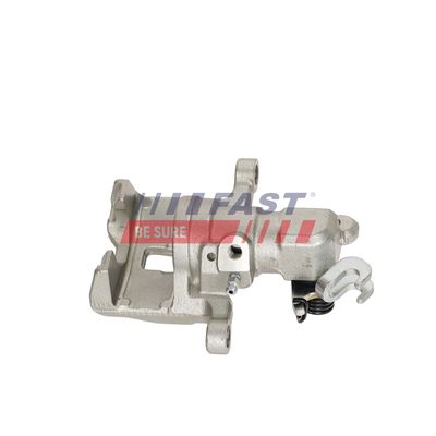 ETRIER FRANA FAST FT02009 21