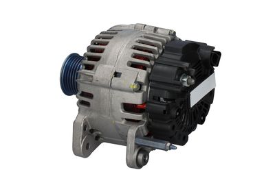 GENERATOR / ALTERNATOR VALEO 439511 10