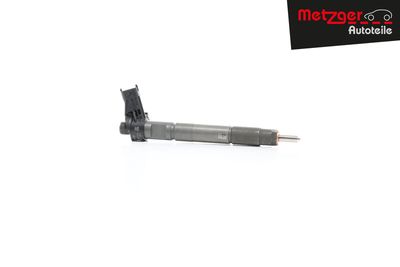 INJECTOR METZGER AUTOTEILE 0871035 23